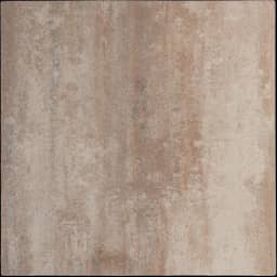 Serenio Bruin/grijs nuance 60x60x4cm