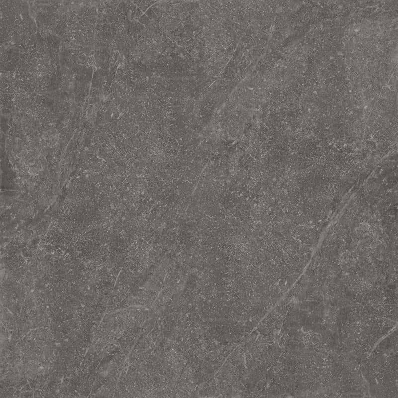 Pietra Antica Iron