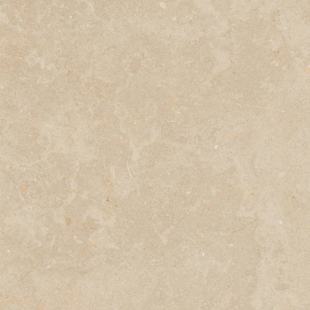 SolidSquare Limerock Beige 60x60x2 cm