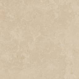 SolidSquare Limerock Beige 60x60x2 cm