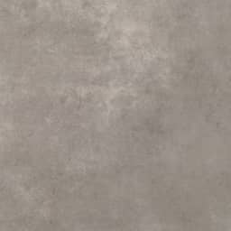 Kinetic Grafit