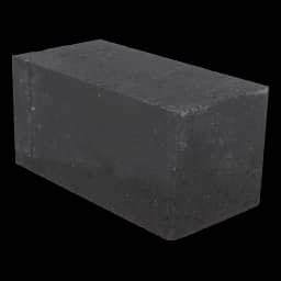 Wallblock New Antra 15x15x30