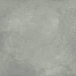 Concreta Grigio Chiaro