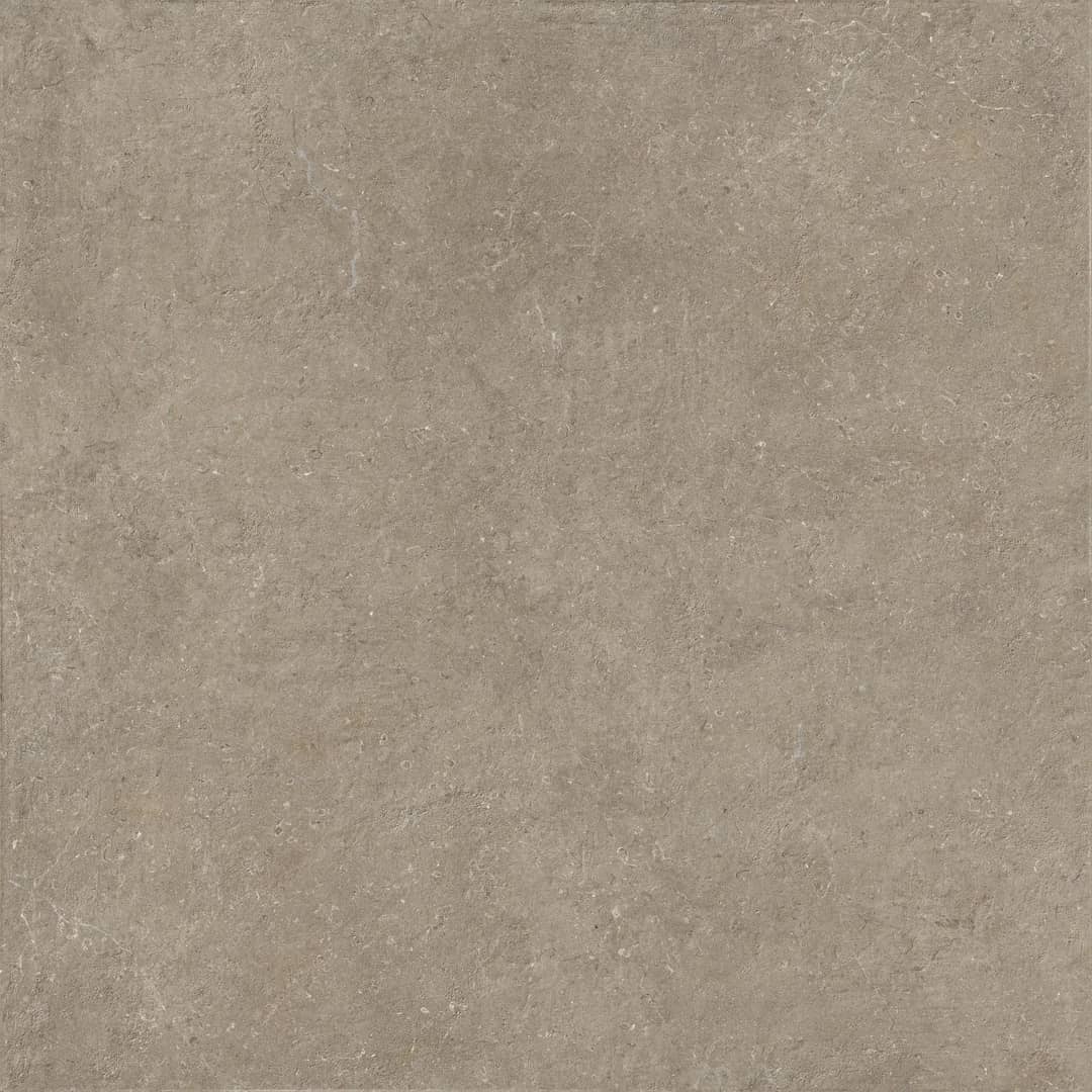 Limone Taupe