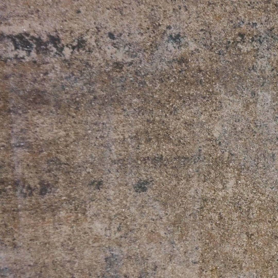 Stratops Beige/Bruin/Grijs