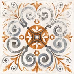 Fruhling Dekore Lilie