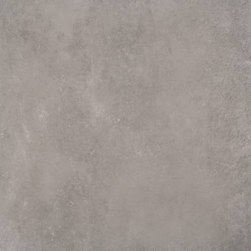 Kera 90x90x3 cm Milaan