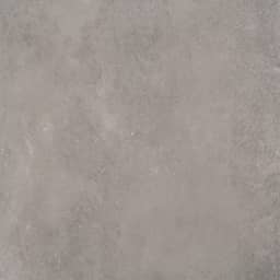 Kera 90x90x3 cm Milaan