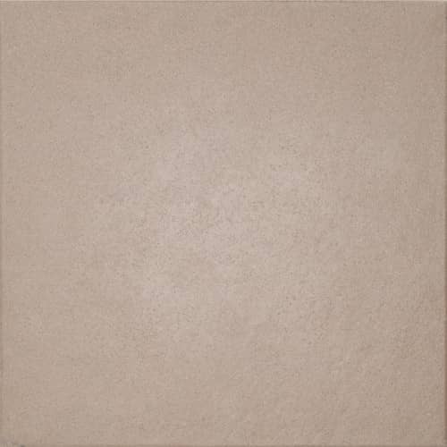 Cosmopolitan 60x60x4 cm Denver