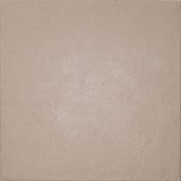 Cosmopolitan 60x60x4 cm Denver