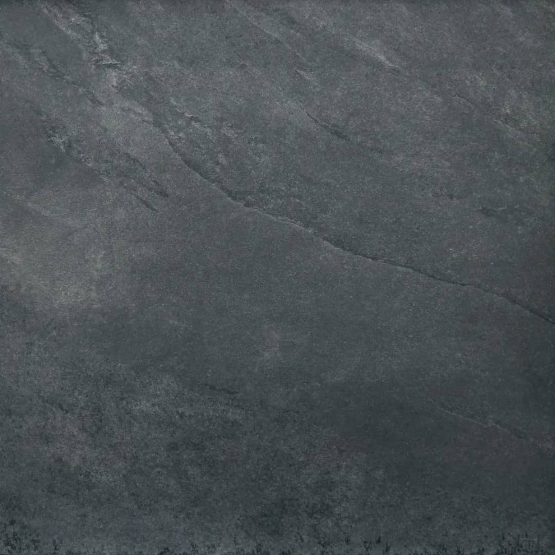 Ceramiton Canyon 60x60x4cm Antra