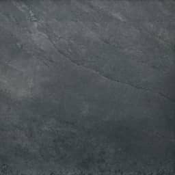 Ceramiton Canyon 60x60x4cm Antra