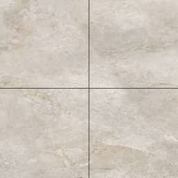 Robusto Ceramica 3.0 Calcare Beige