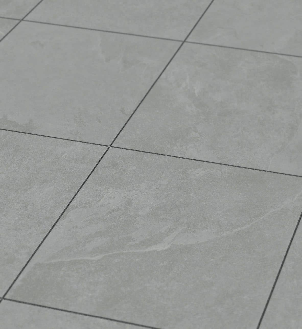 Robusto Ceramica 3.0 Slate Light