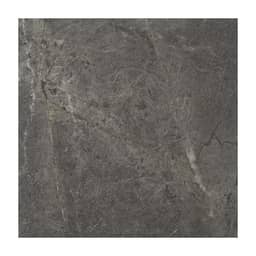 TAOL di Bosce Graphite