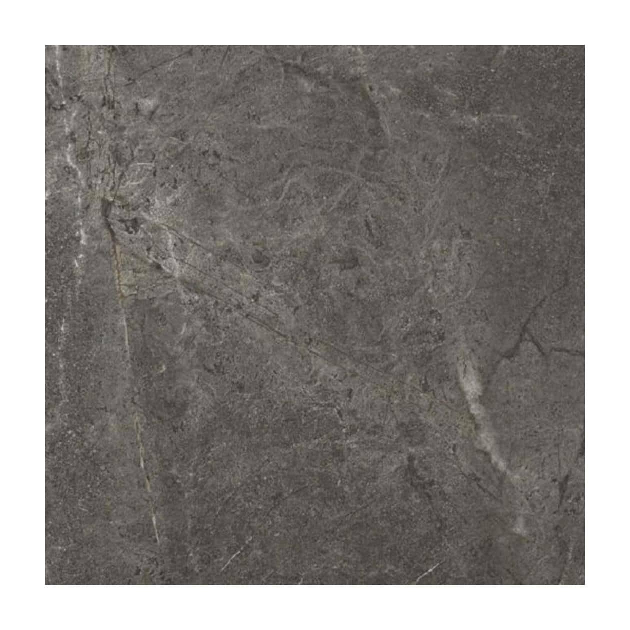 TAOL di Bosce Graphite