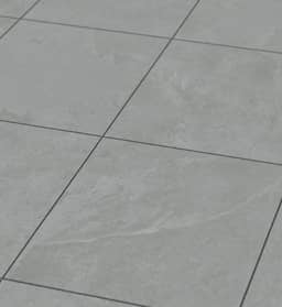 Robusto Ceramica 3.0 Slate Light