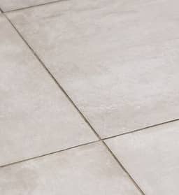 Robusto Ceramica 3.0 Metropolitan