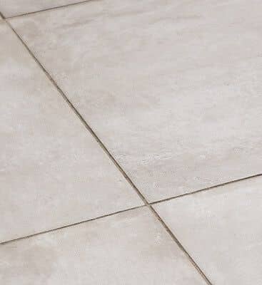 Robusto Ceramica 3.0 Metropolitan