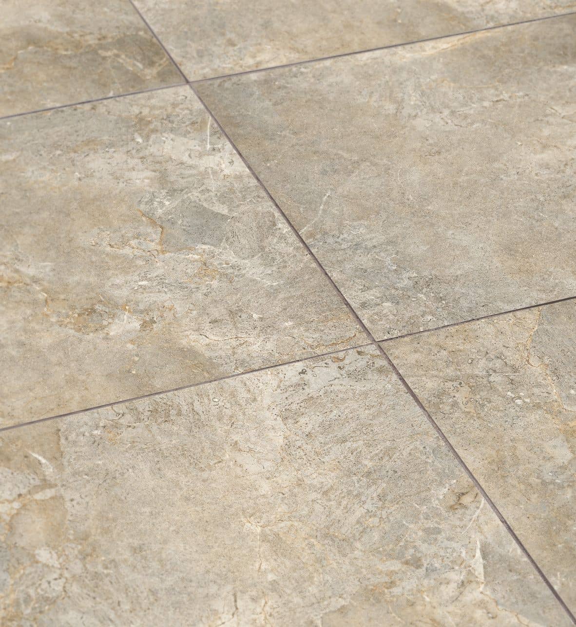 Robusto Ceramica 3.0 Moios Brown