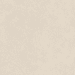 Robusto Ceramica 3.0 Serica Ivory