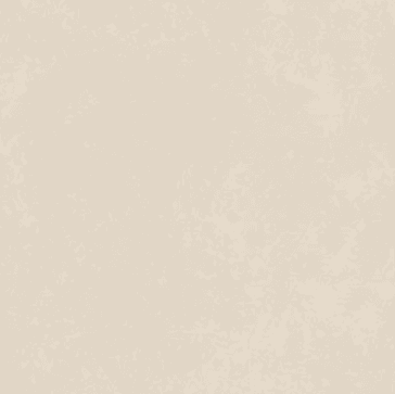 Robusto Ceramica 3.0 Serica Ivory