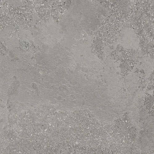 Premium Line Ceramics Blueslate Nature