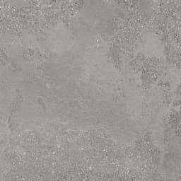 Premium Line Ceramics Blueslate Nature