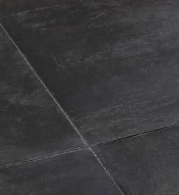 Robusto Ceramica 3.0 Brooklyn