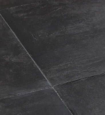 Robusto Ceramica 3.0 Brooklyn