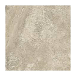 TAOL Travertin Sand Cross