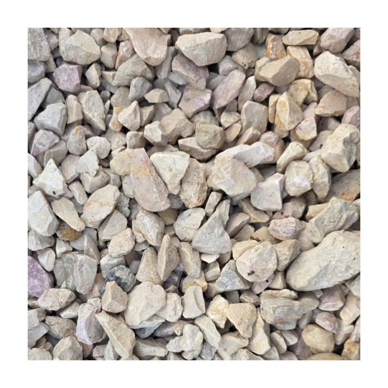 Beige Provence 20-40 mm