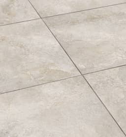 Robusto Ceramica 3.0 Moios Beige