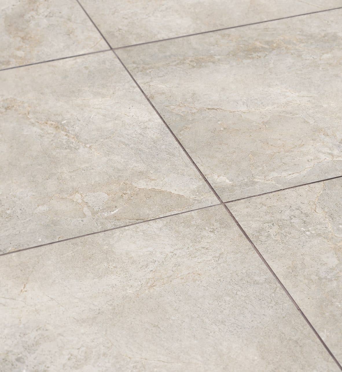 Robusto Ceramica 3.0 Moios Beige