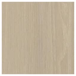 Ceramaxx Woodland Oak