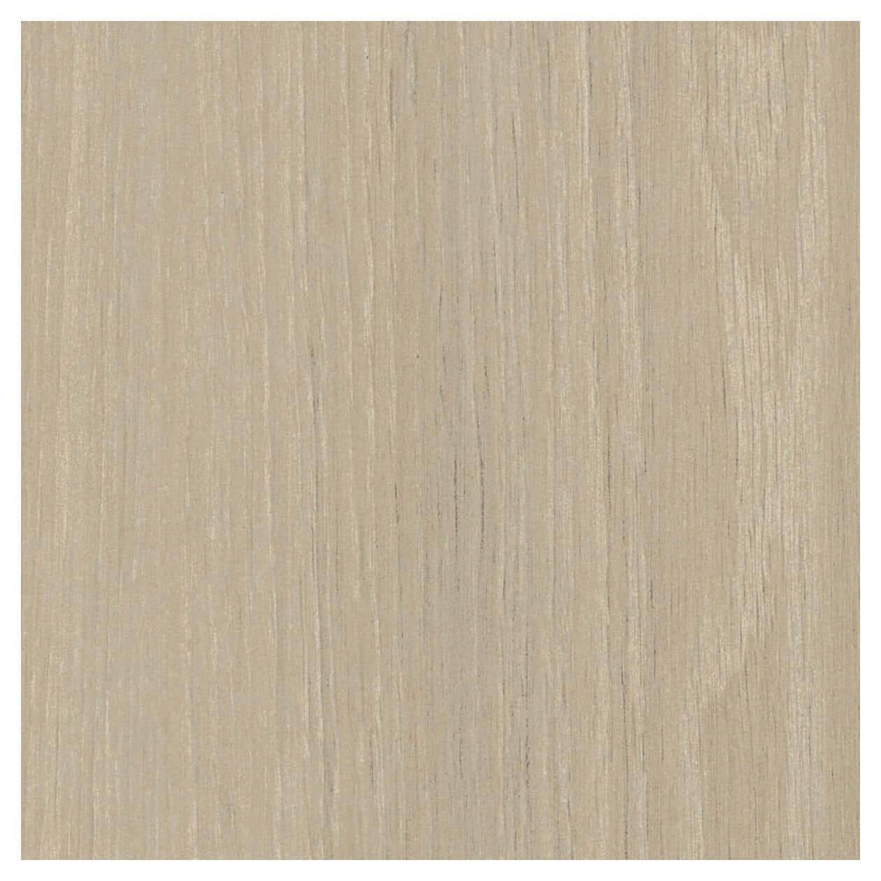 Ceramaxx Woodland Oak