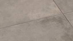 Robusto Ceramica 3.0 Elegance Purista