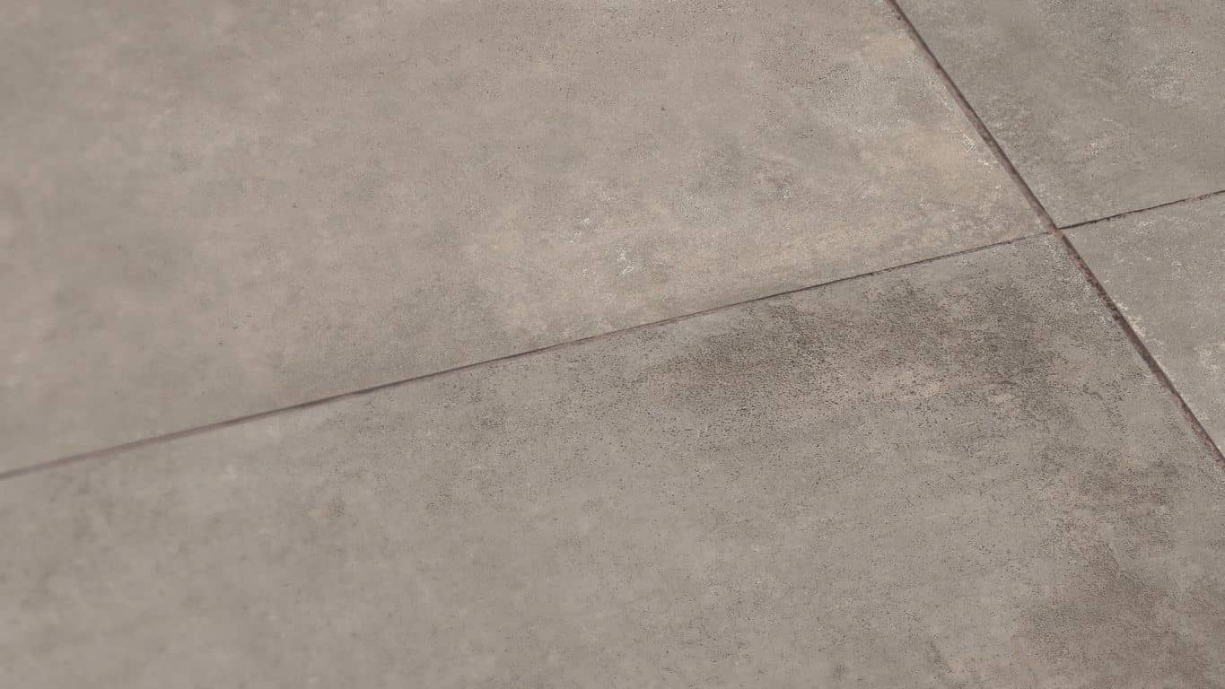 Robusto Ceramica 3.0 Elegance Purista