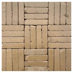 Clayville Affogato WF 200x48x60 mm