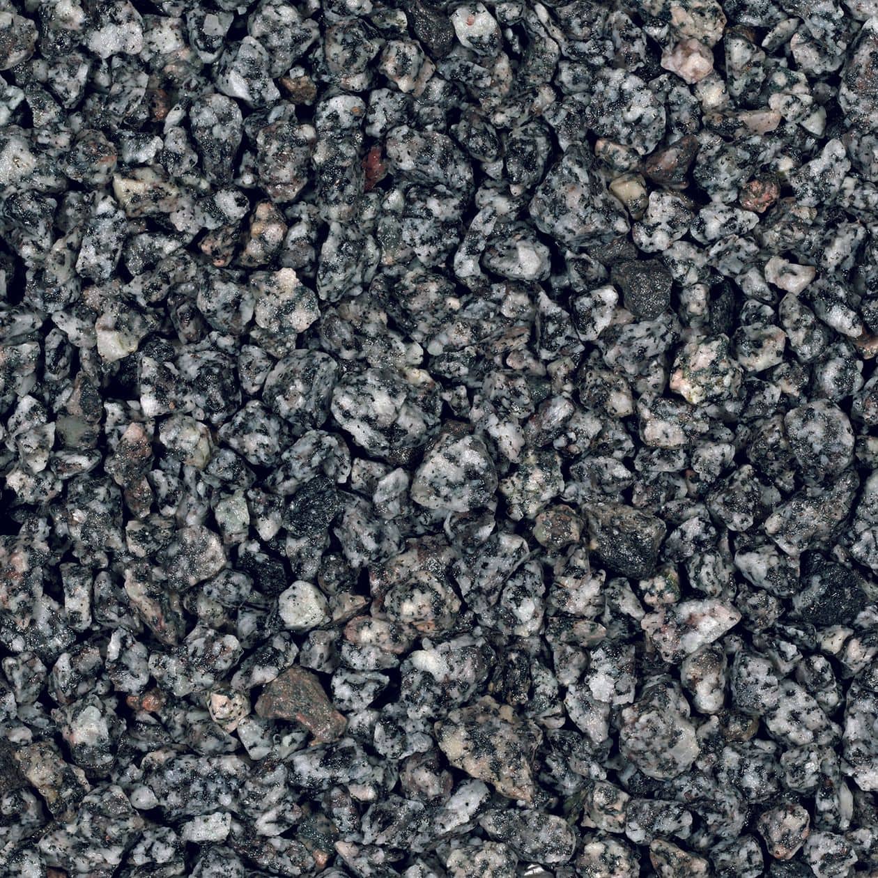 Granito Grigio 11-16 mm