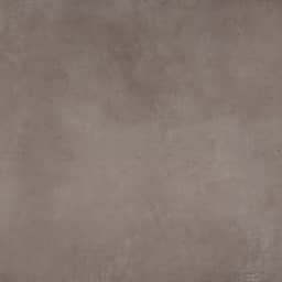 Ceramaxx Cimenti Clay Marrone