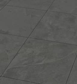 Robusto Ceramica 3.0 Slate Medium