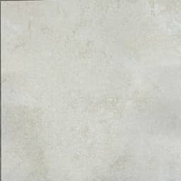 Robusto Ceramica 3.0 Slate Beige