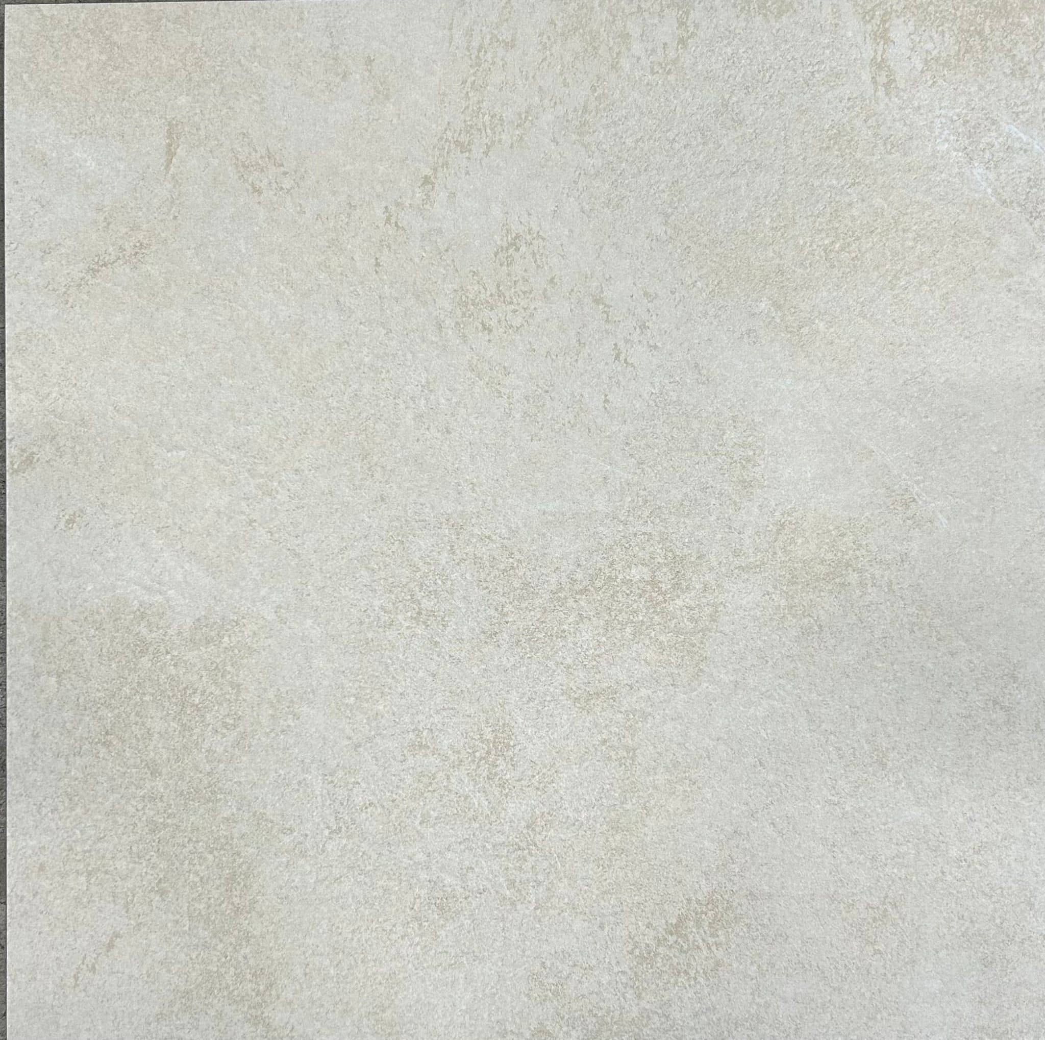 Robusto Ceramica 3.0 Slate Beige