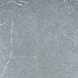 Vietnamese Hardsteen Anticato 