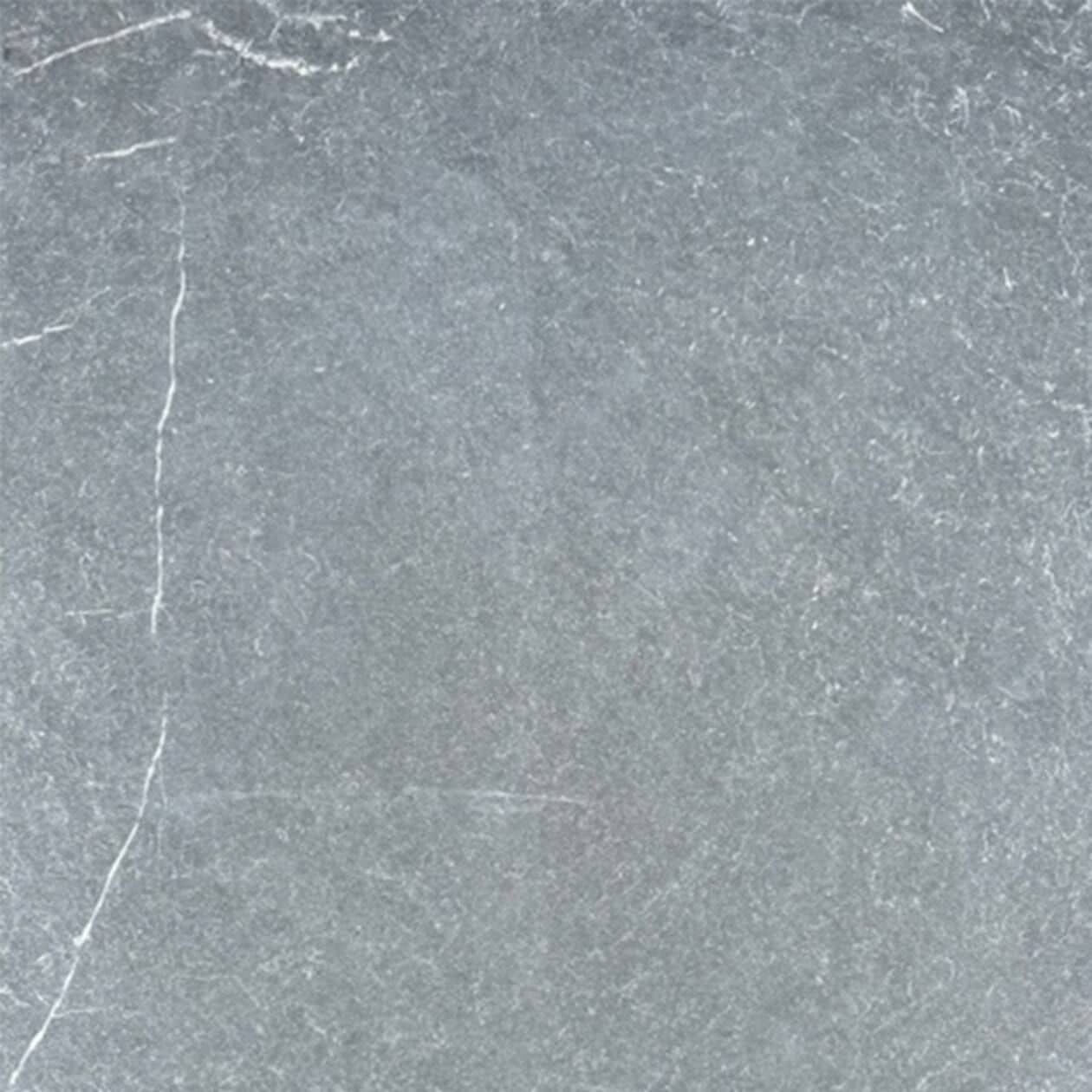 Vietnamese Hardsteen Anticato 