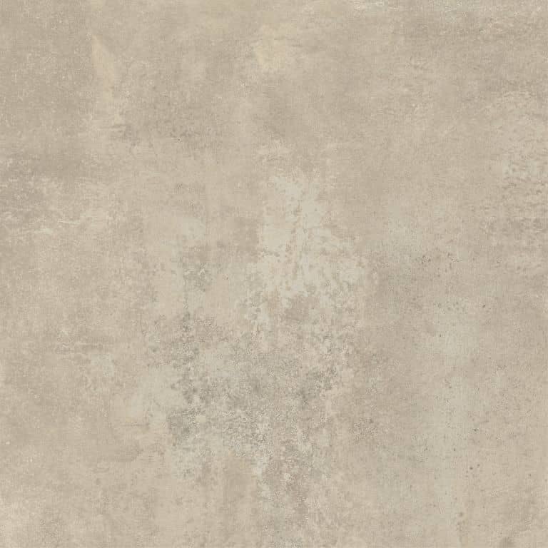 GeoCeramica® Vision Mud