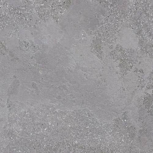 Premium Line Ceramics Blueslate Grey