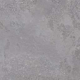 Premium Line Ceramics Blueslate Grey