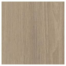 Ceramaxx Woodland Chestnut
